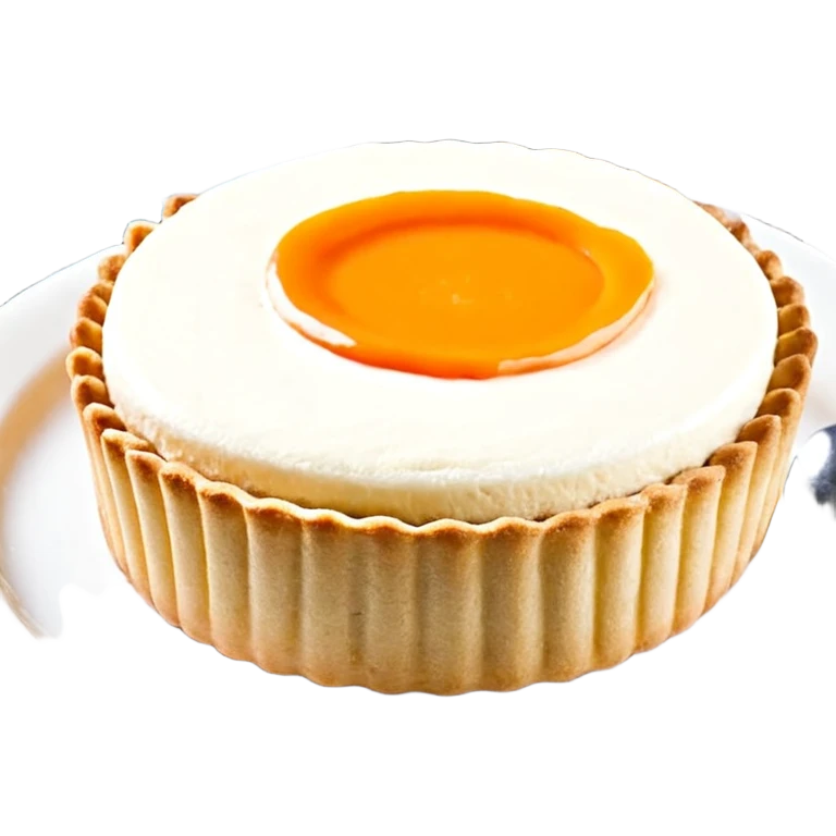 Сердце темно-бирюзовое в звездочку emoji