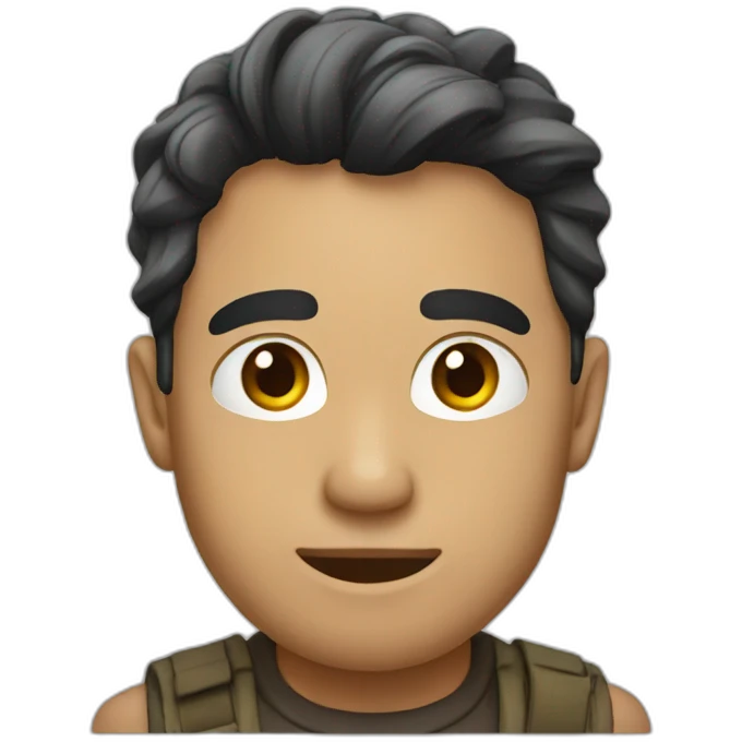 socialberto emoji