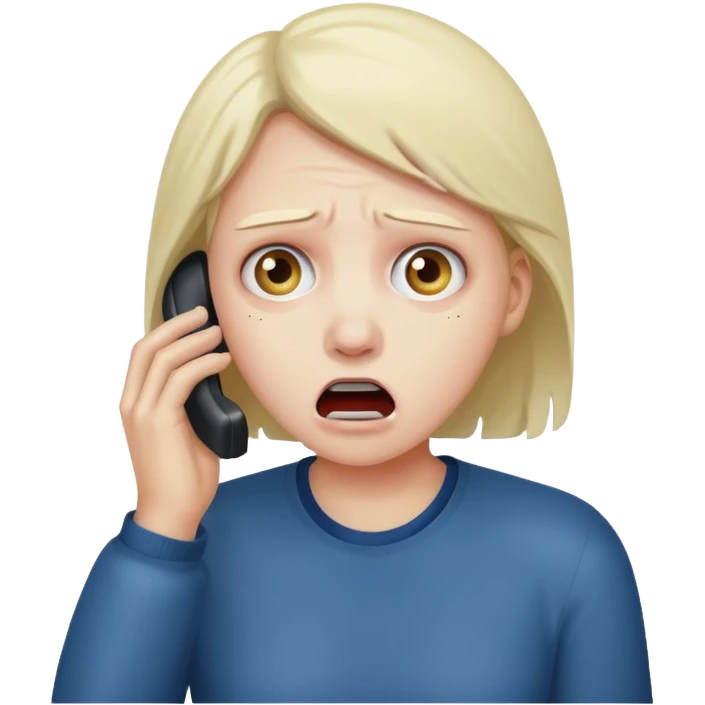 911 PLEASE HELP ME THERES A KIDNAPPER IN MY BUILDING THIS WEBSITES MY LAST HOPE PLEASE GOD FORSAKEN emoji