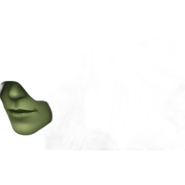 Alienware emoji