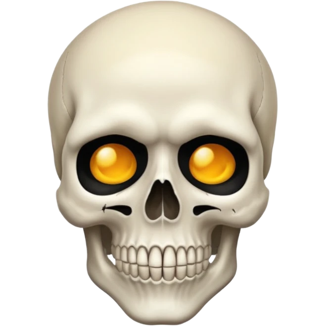 😡 💀 emoji