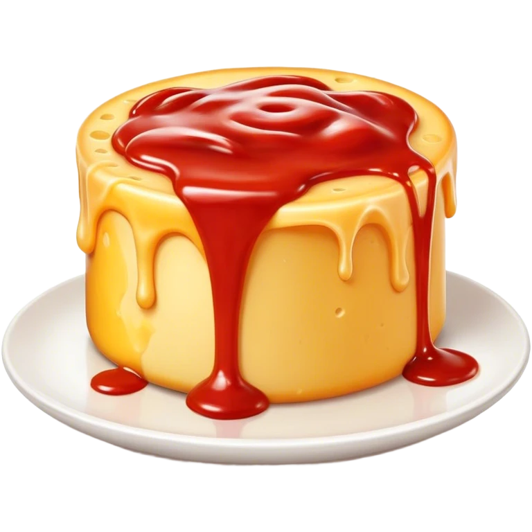 Lasangne  emoji