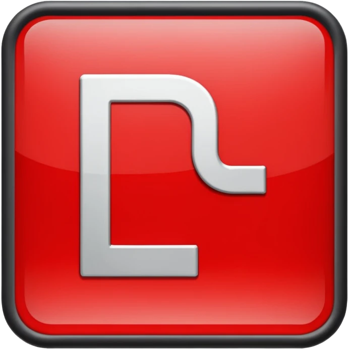 Australian L plate emoji  emoji