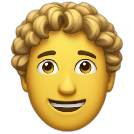 Fnac emoji