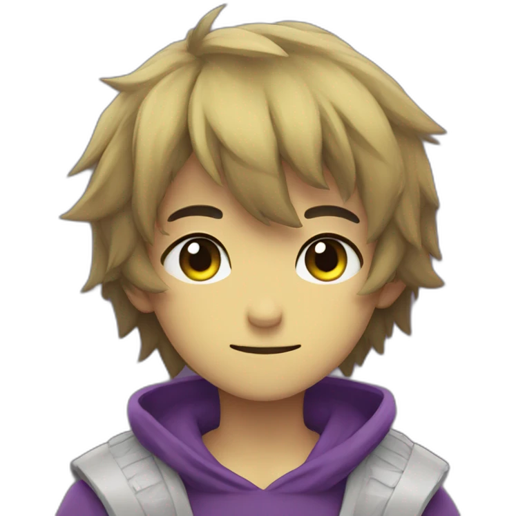 deltarune raisel emoji