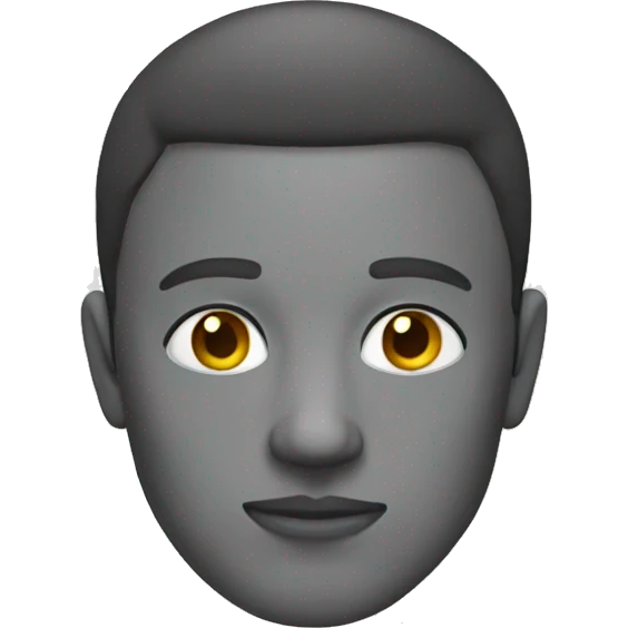 Ladron emoji