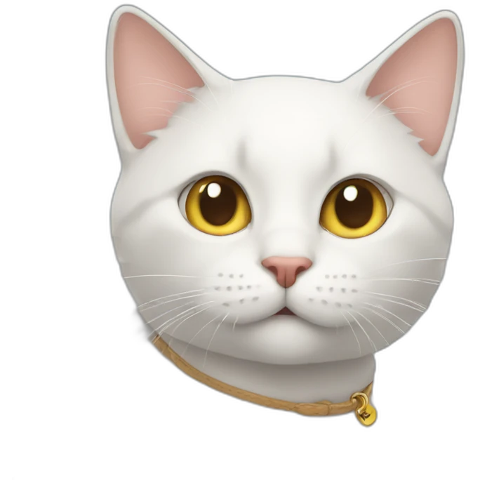 meowtwo emoji