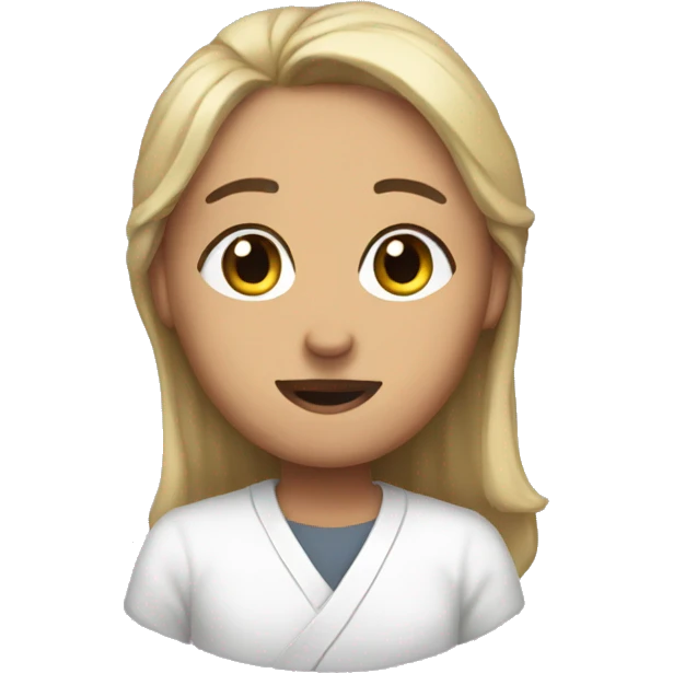 Aespa emoji