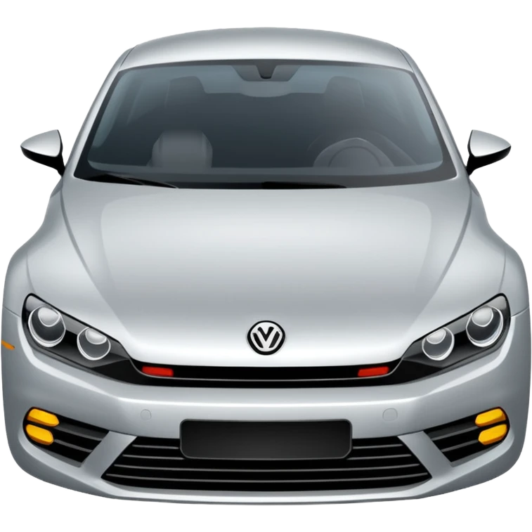 Scirocco ww emoji