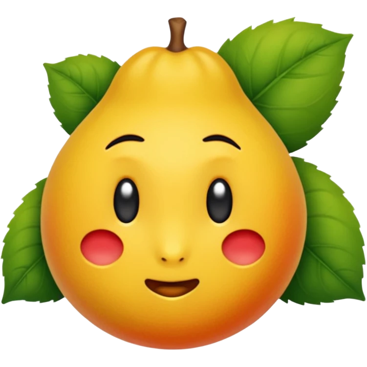 Fingering vagina  emoji