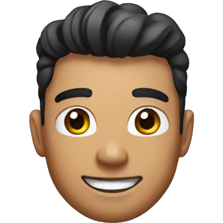 TikTok  emoji
