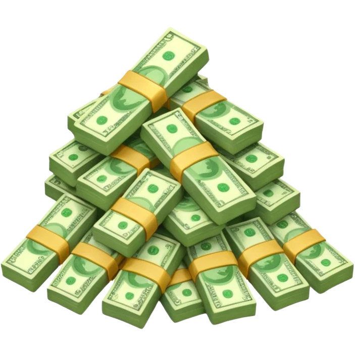 money emoji