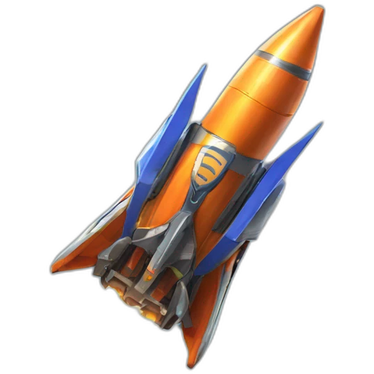 octane rocket league emoji