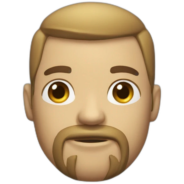 Un verano sin ti emoji