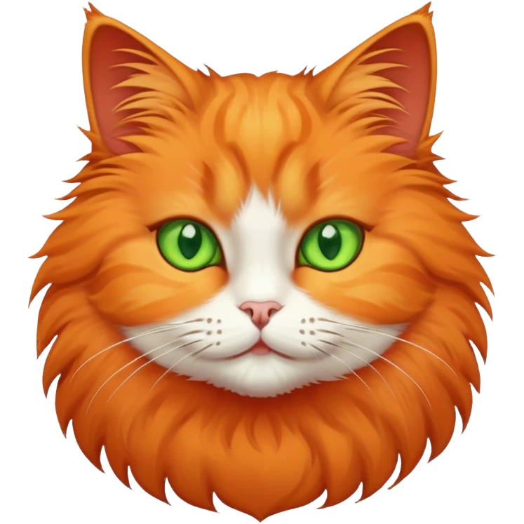 cat 1  emoji