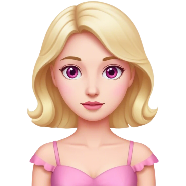 couquette emoji