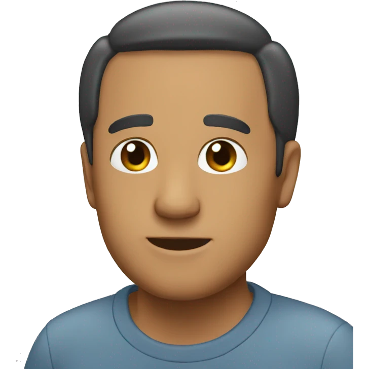 bob emoji