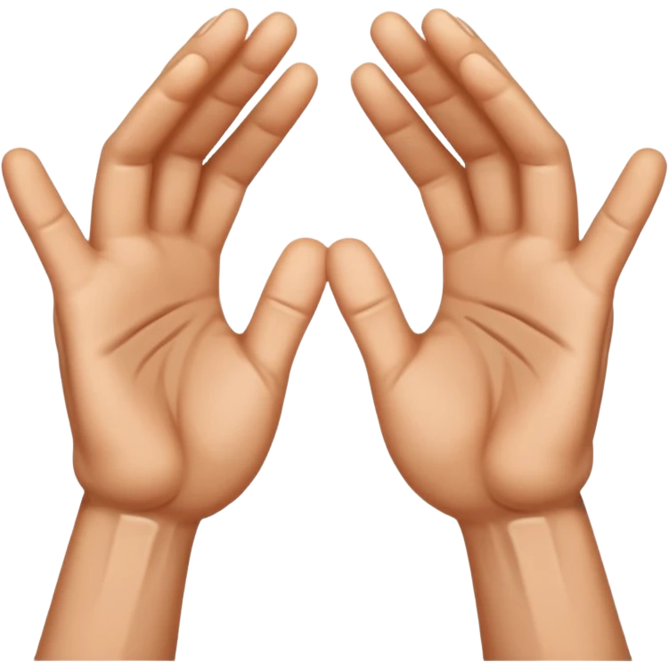 Doigts d’honneur turc emoji