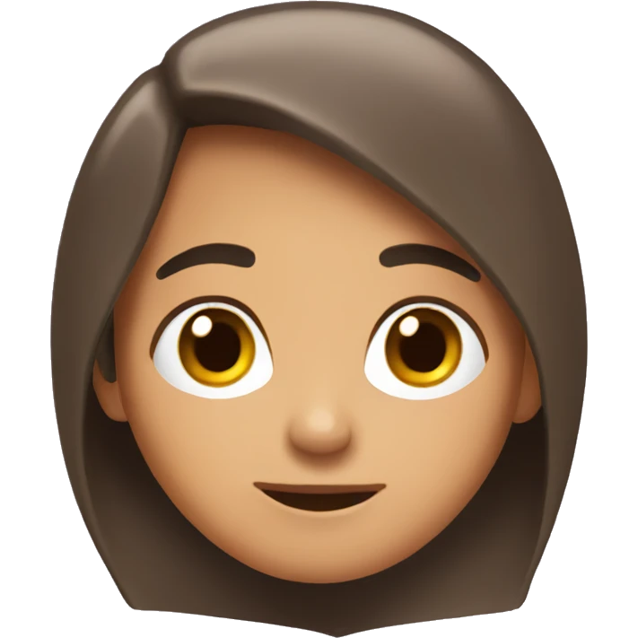 coco emoji