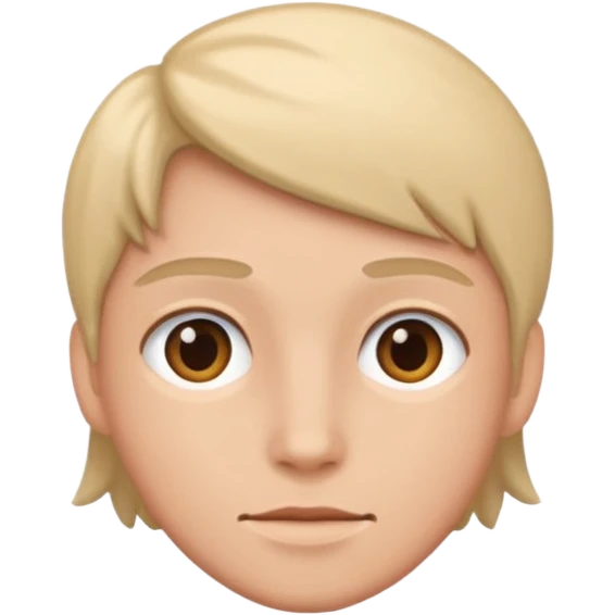 Hmm? emoji
