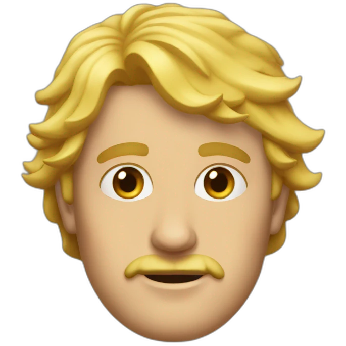 Paul atreidis emoji