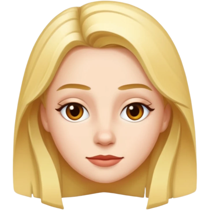 Signe Jul emoji