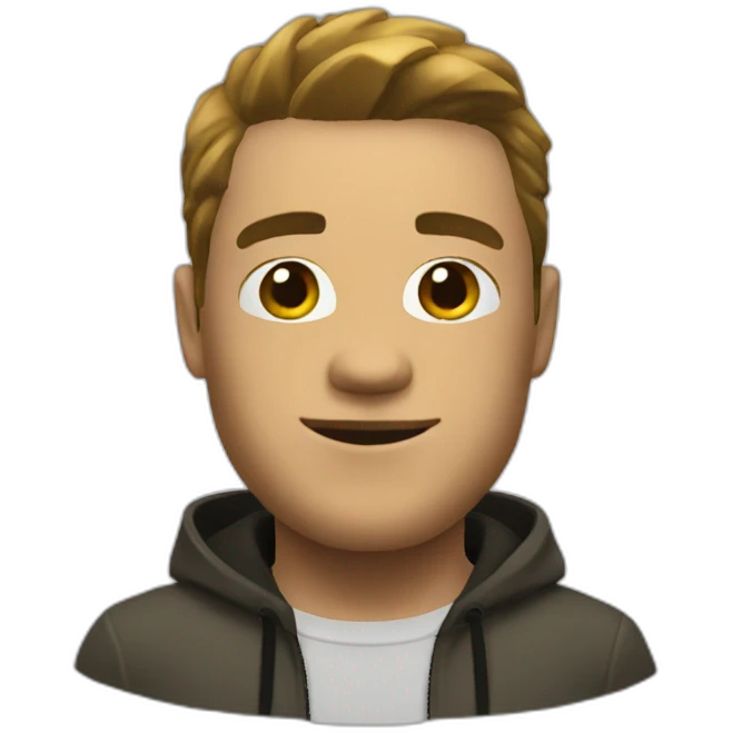roblox emoji
