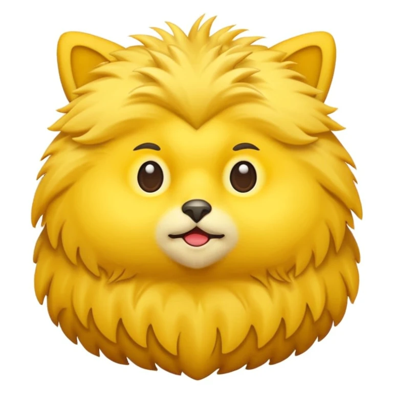 Pakowl emoji emoji