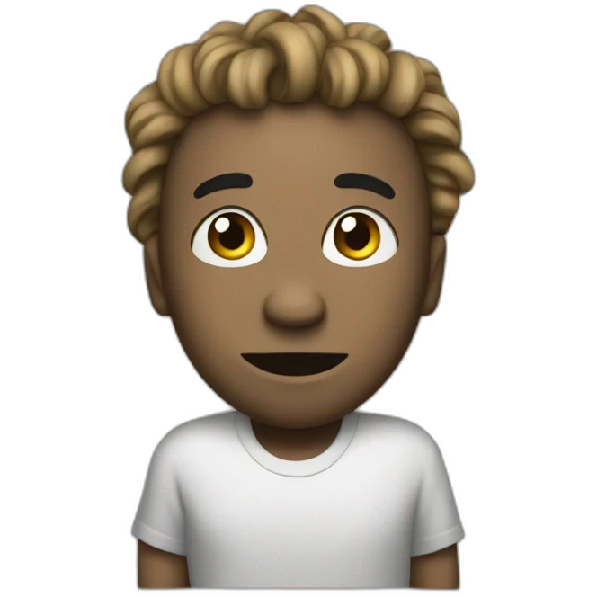 Oney emoji