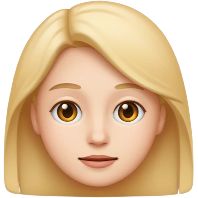 EmOji adult emoji