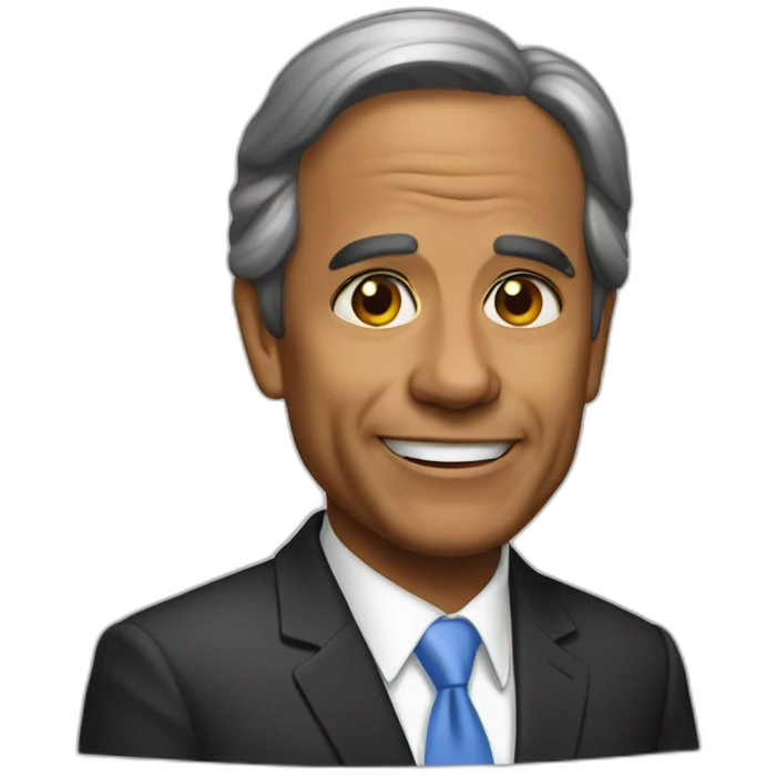 Kcr emoji