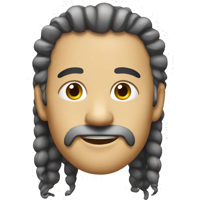хвой emoji