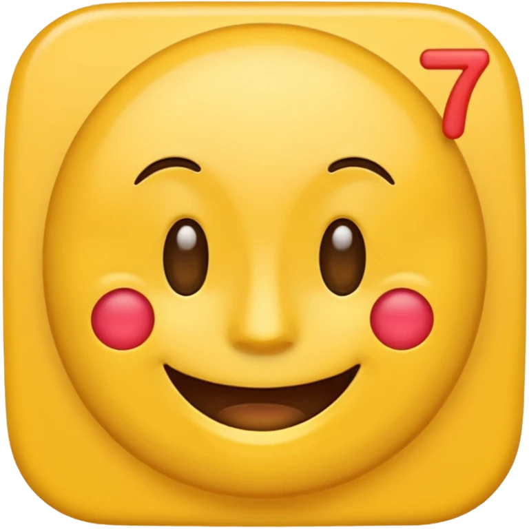 emoji with 67 sign emoji