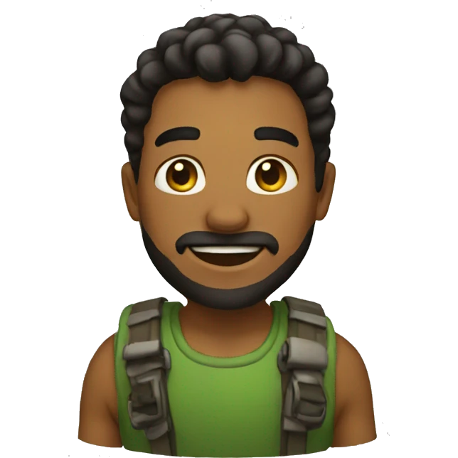 Jul emoji