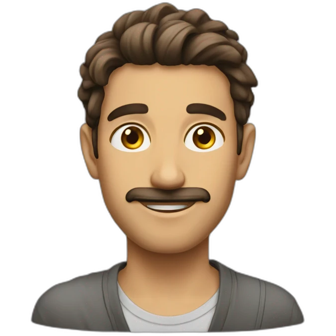 خنده emoji