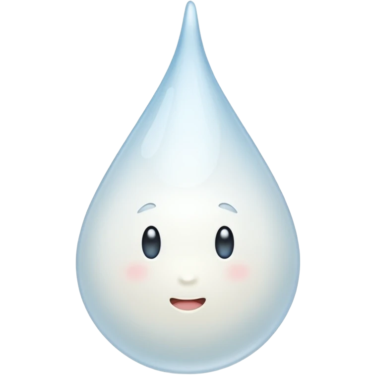 Arab sperm emoji