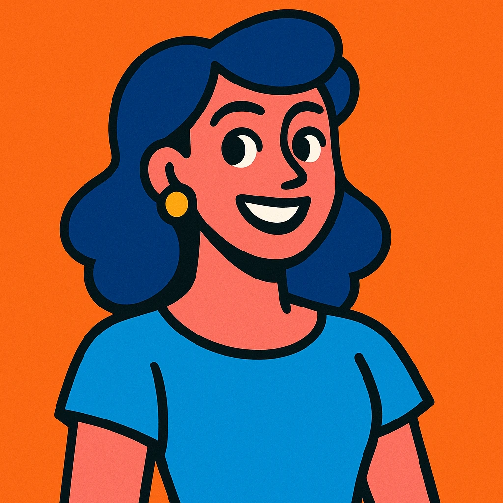 woman emoji
