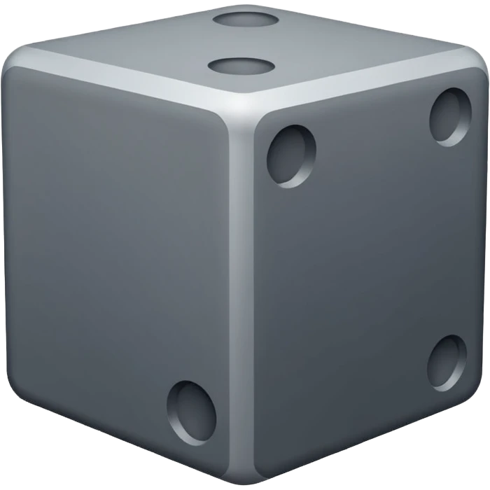 I Wanted تto مکعب it with photo emoji