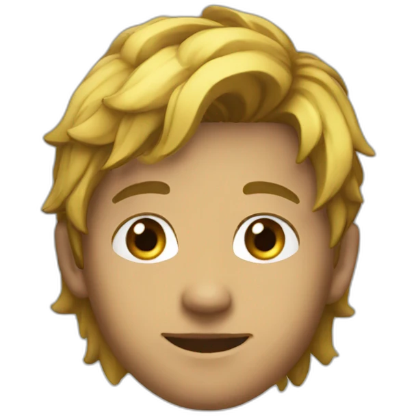 Rayan-psn emoji