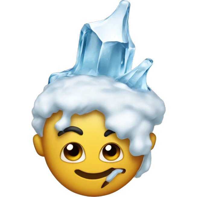 ice spice and drke emoji