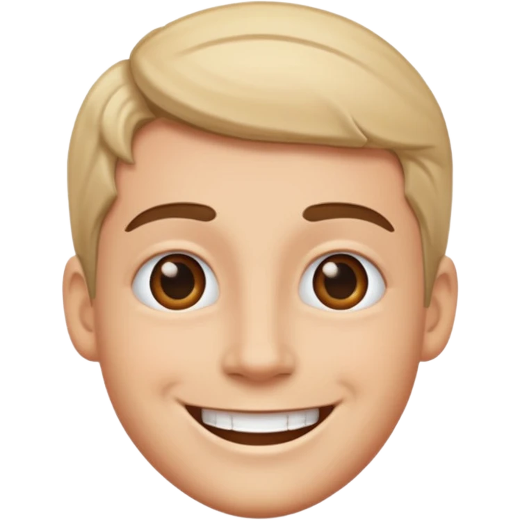 eli emoji