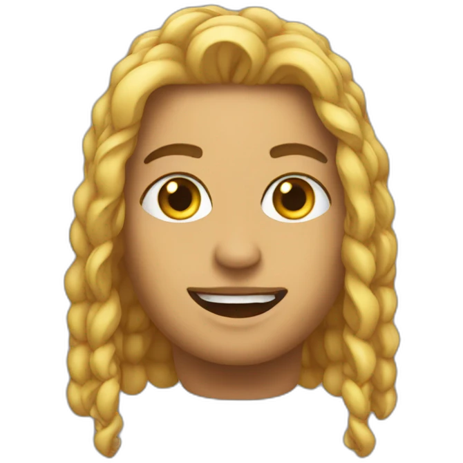 gazanmusic emoji