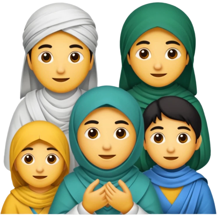 Butilkada yaxna ichimlik emoji
