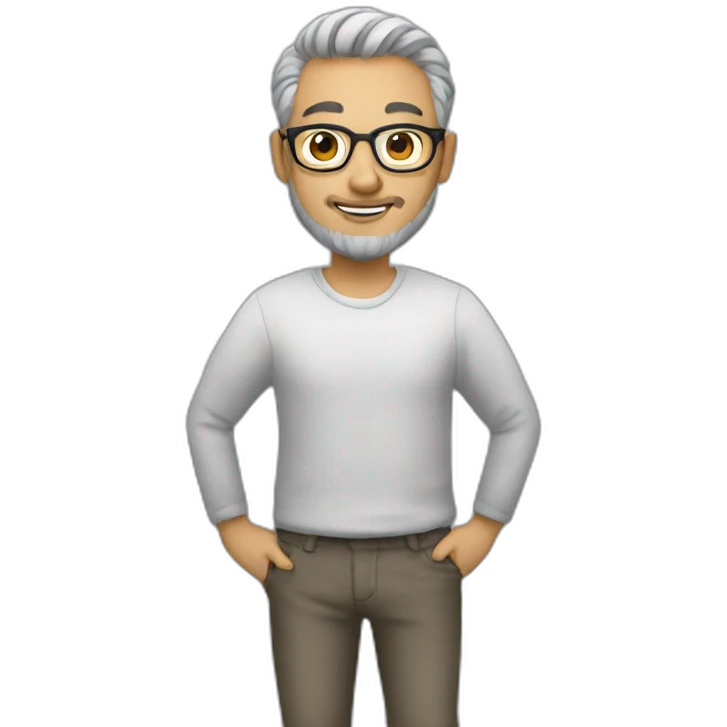 IZNN DESIGNER emoji