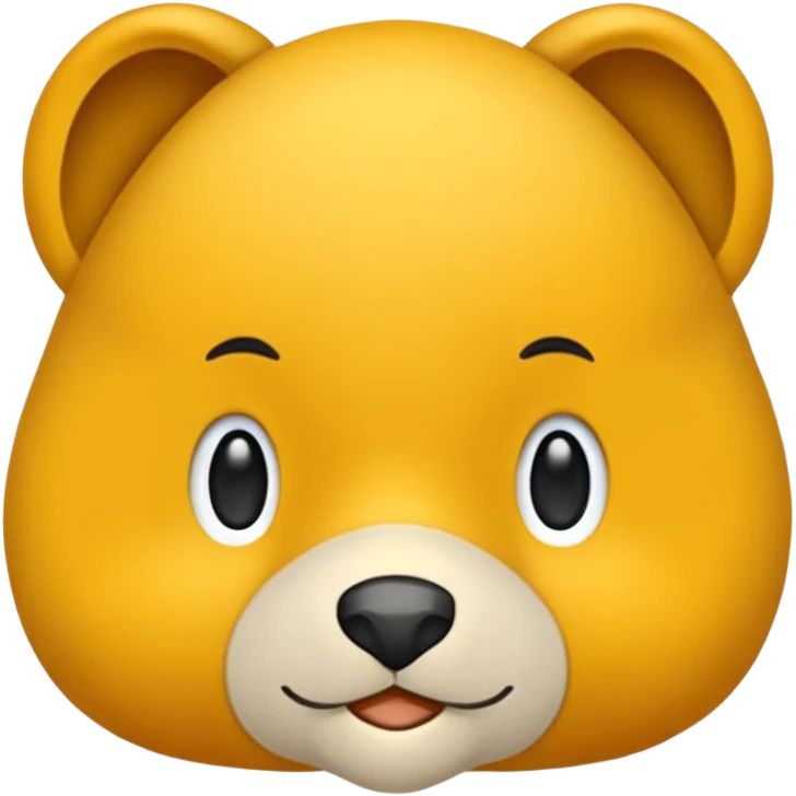 синий круг в котором белая галочка (не лицо) emoji