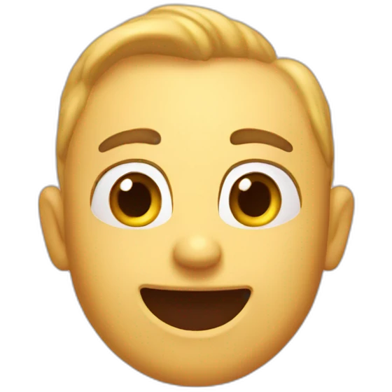 Come fare emoji