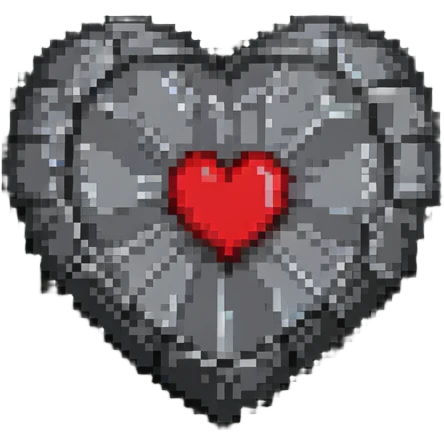 heart emoji
