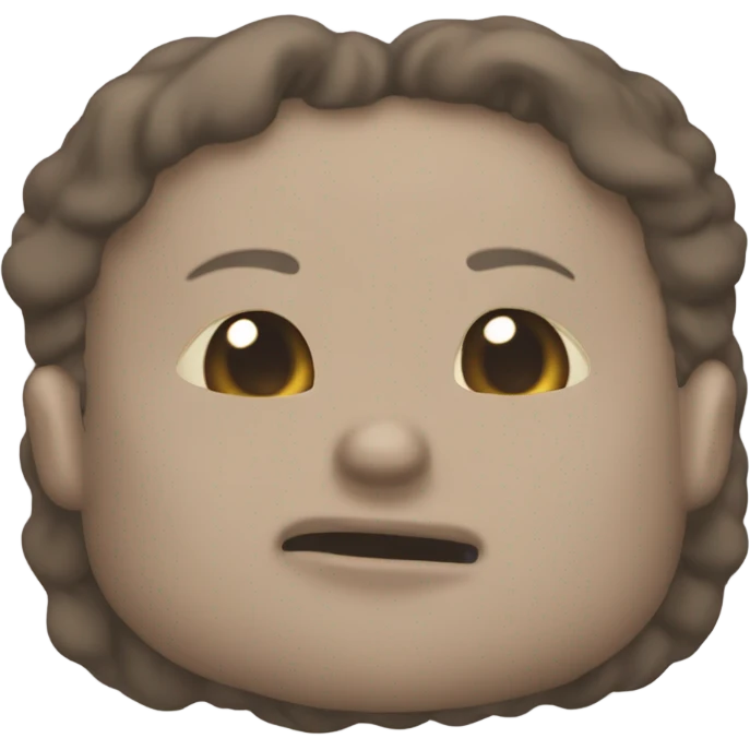 Latin  emoji