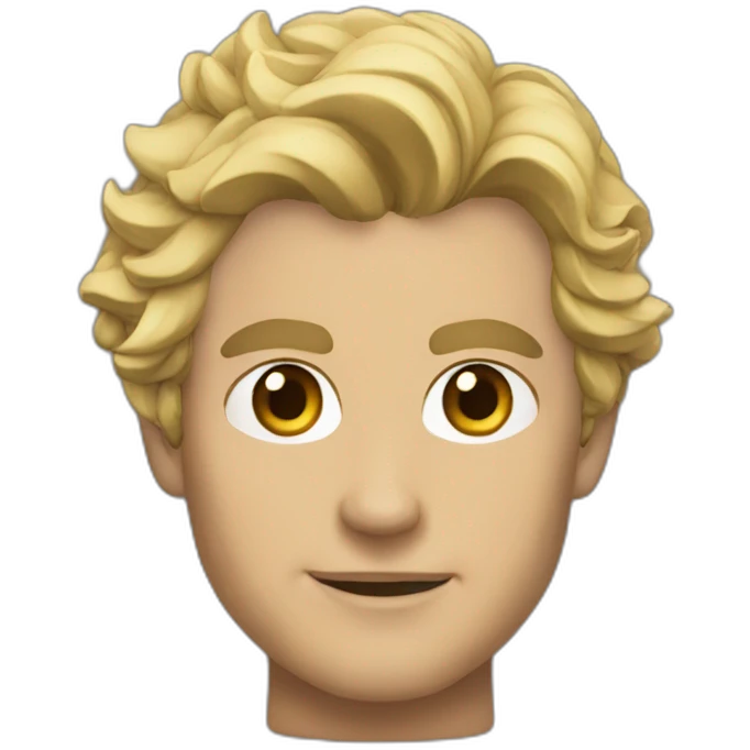 tyrell wellick emoji