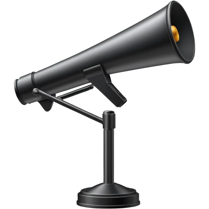 voice prompter emoji